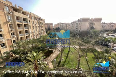 شقة 2 غرفة نوم للبيع في مدينتي، القاهرة - 6CBA07B0-7FE4-44F5-A0FD-079B298C2D8B. jpg