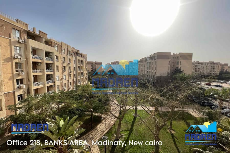 2 8620237B-BE34-435D-90D6-BDC41AD6357F. jpg