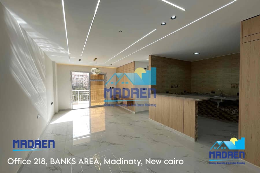 3 0B77BE07-080E-47B1-9661-B8FB0F739934. jpg