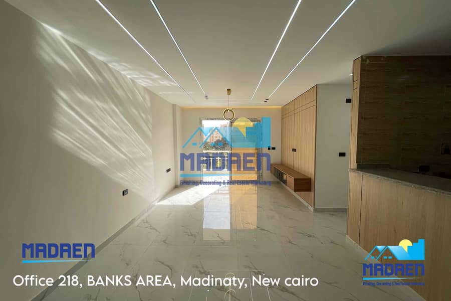 4 2F330087-C484-44DE-9AE8-31F1FF645509. jpg