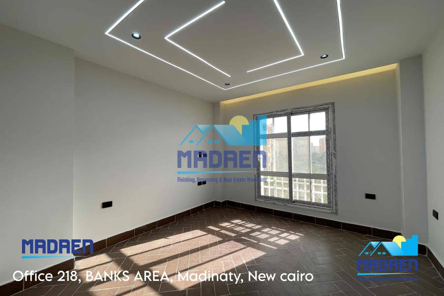 5 3B7E6272-2AF2-4255-BE35-4ED60EAED19D. jpg