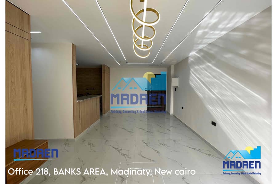 6 3D047DA2-EDDD-41F6-9C6D-0571052E93E7. jpg