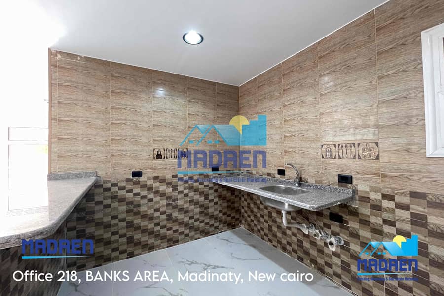 7 6ABB0C43-D579-4FBF-9FD9-39188CD3A9B3. jpg