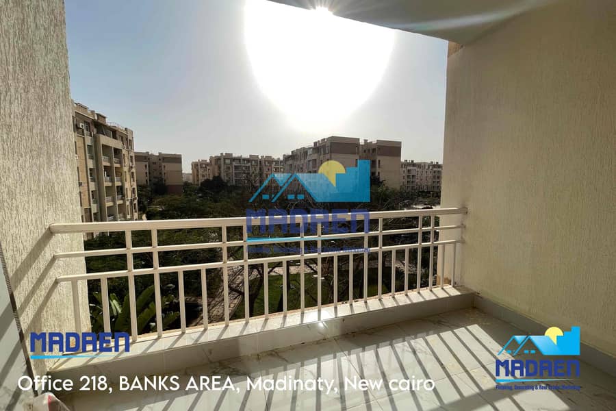 8 7CB1DA14-D9C1-467B-94D2-36131FDA3EF5. jpg