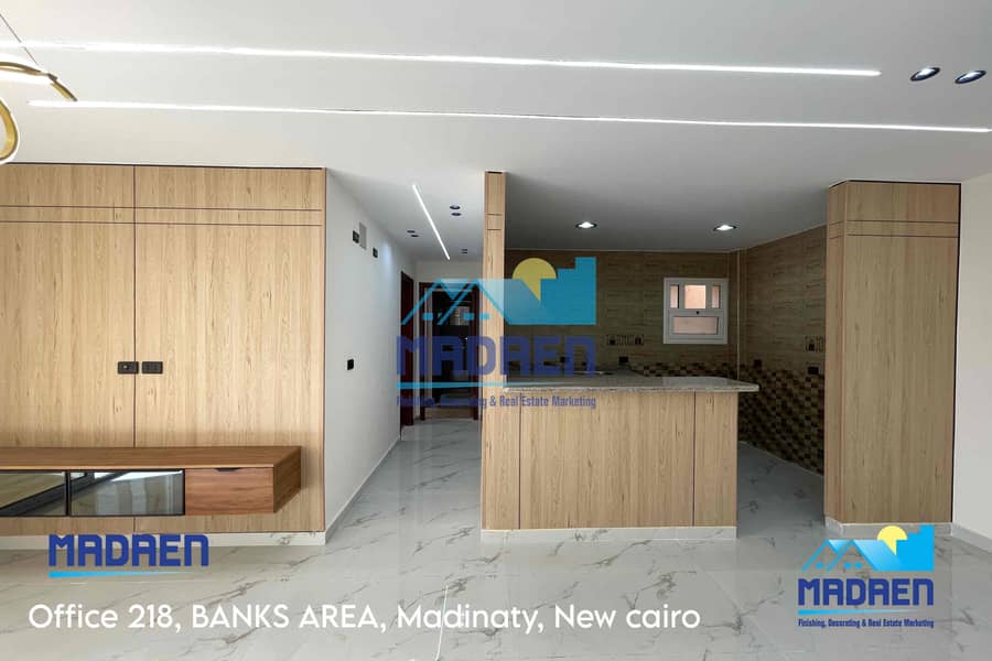 9 034BB724-AC17-419C-80D3-4C0F23B2EDA1. jpg