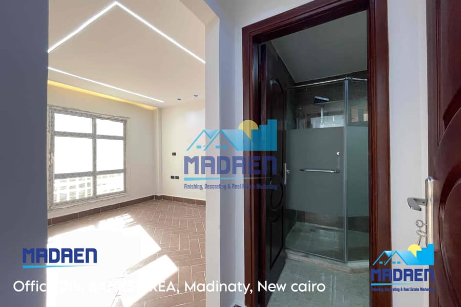 10 59F17CC9-7E87-4B3A-8FC2-3CAAFD145830. jpg