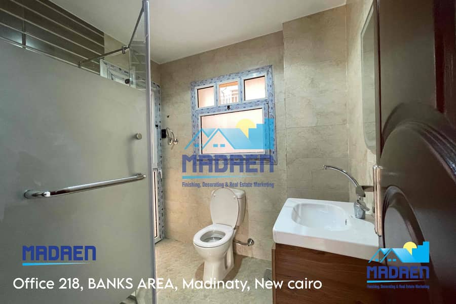 11 8C1DD94B-02E6-48D7-83F1-E6E20F9236E7. jpg