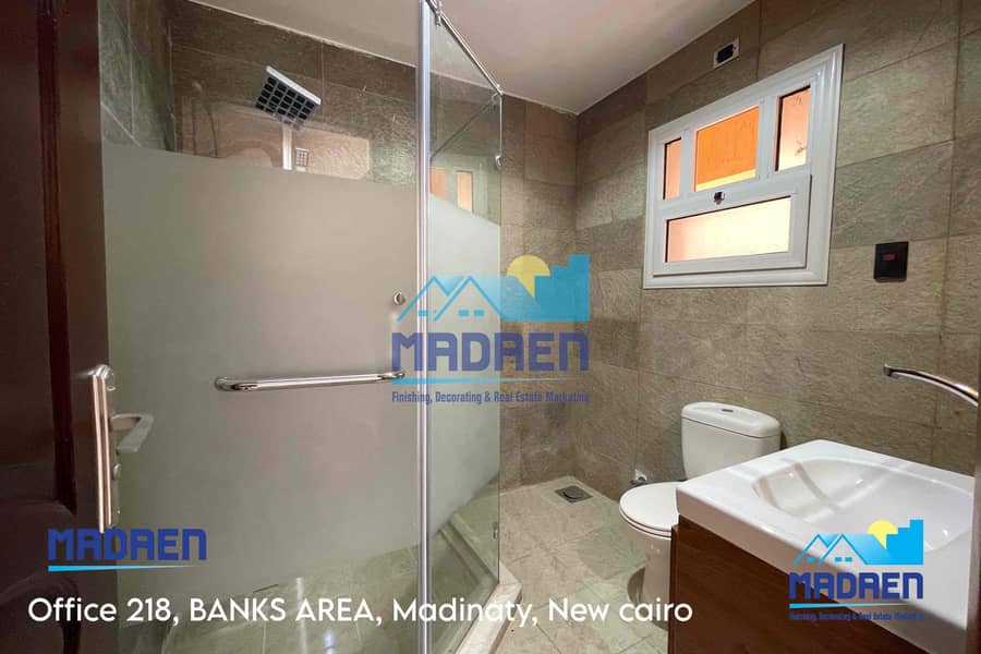 12 96C79755-0329-42F8-9A0F-6CDDFBB4B716. jpg