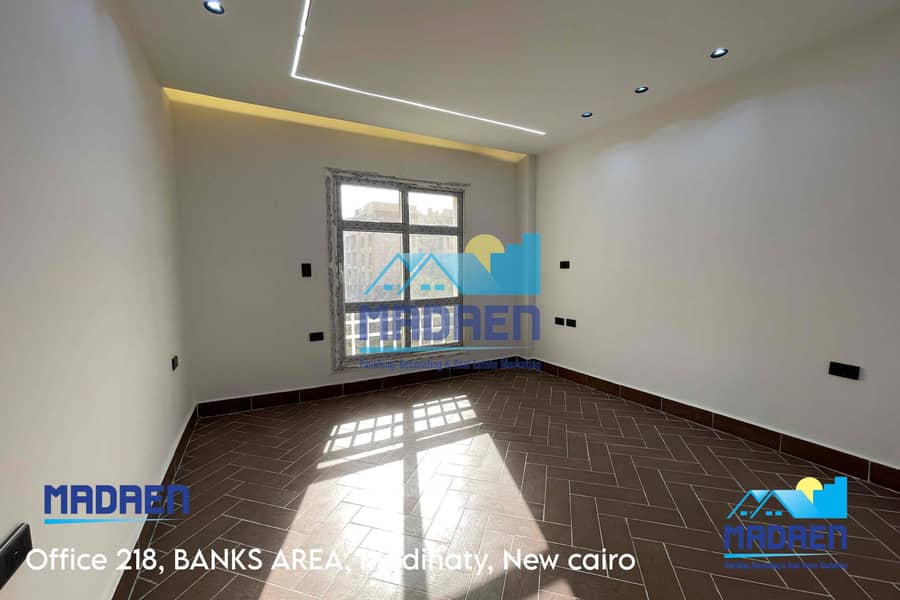 13 905C950C-321C-46C2-8E0D-20A0B66094B4. jpg