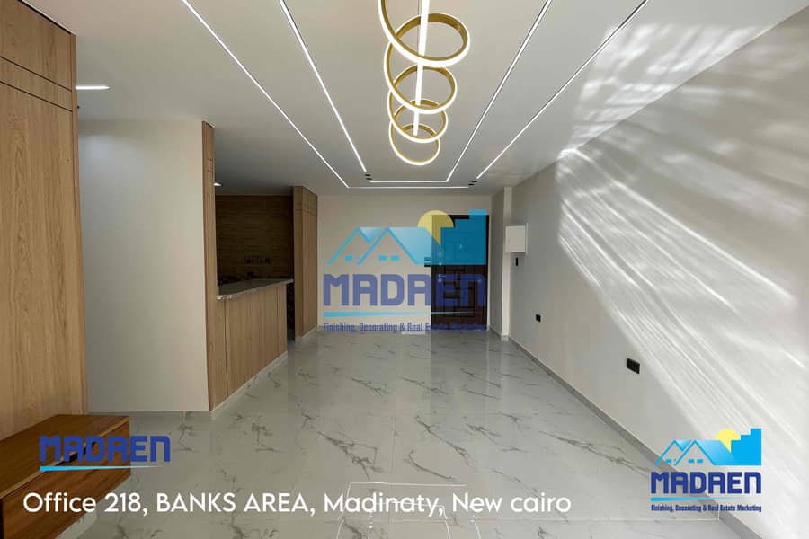 14 FCED90CB-1FF2-470C-875E-C9F284212197. jpg