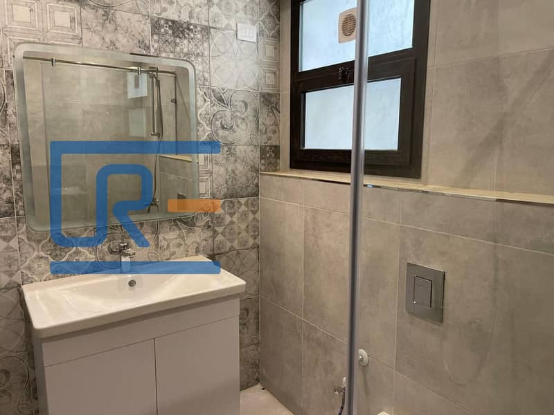 5 91d83938-7287-4437-b910-046ecda81eb8. jpeg