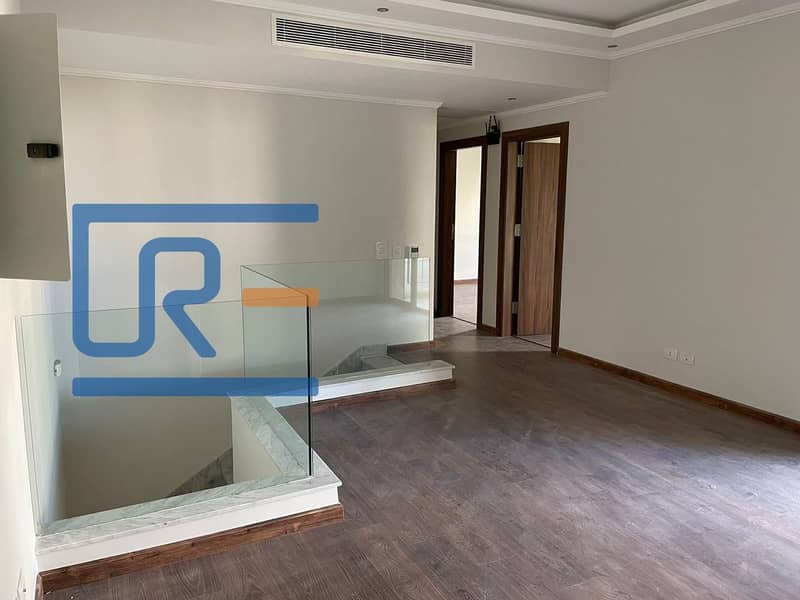 9 68698898-9906-42b3-aa41-b1830dd40174. jpeg