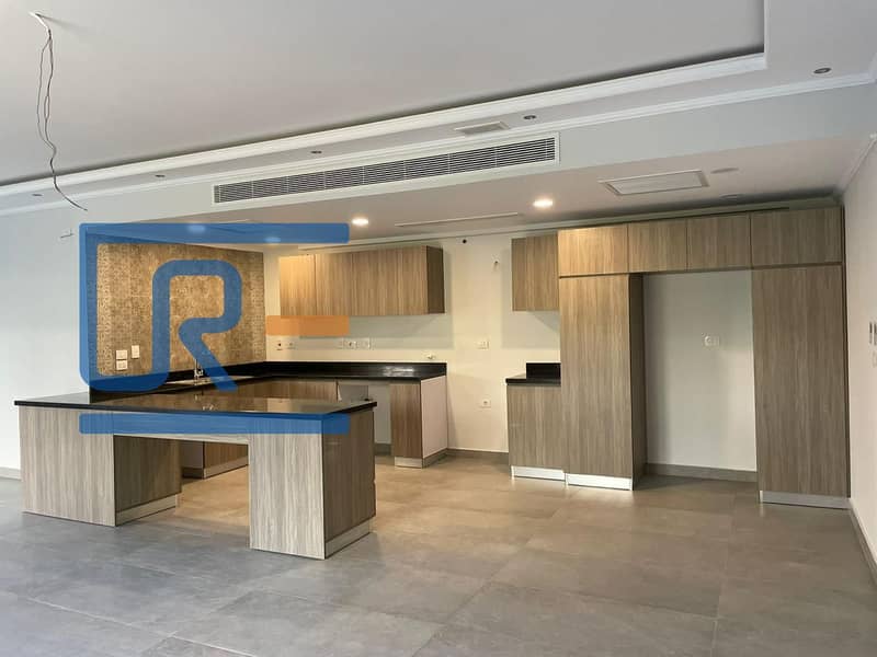 10 a8f47da0-9b0d-417d-9af5-b59e147964df. jpeg