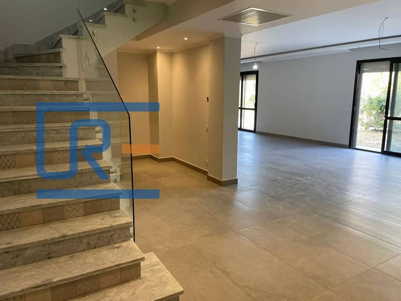 13 c1250782-baa1-4fb6-888b-5a67277dfb4b. jpeg