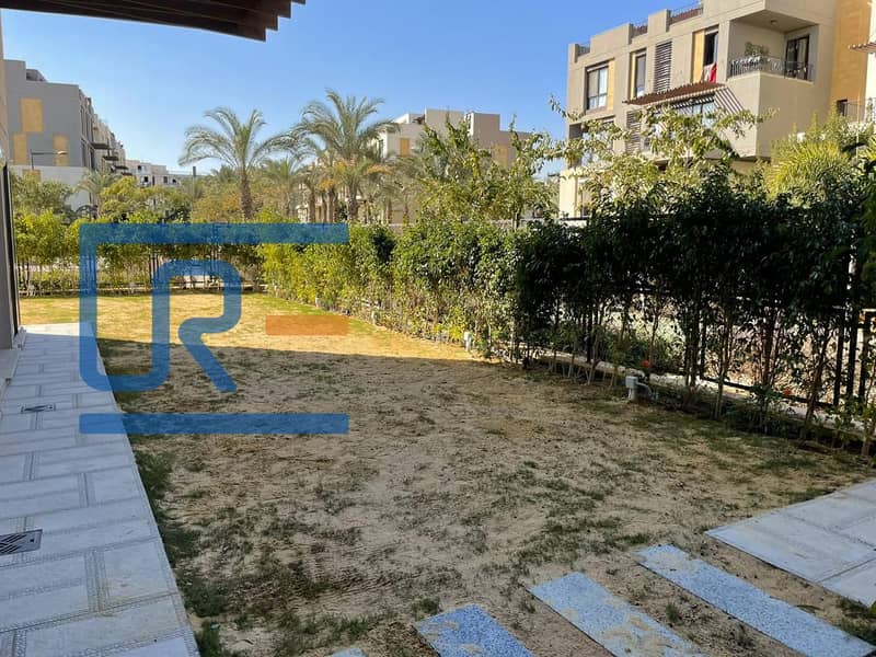 14 f38d7eb9-914f-44b1-90dd-5fc8e1498f98. jpeg