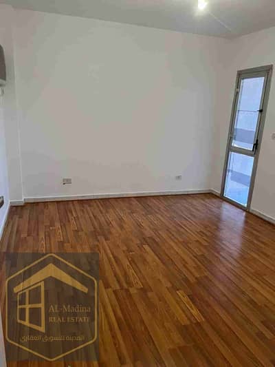 شقة 3 غرف نوم للايجار في القاهرة الجديدة، القاهرة - 1000470673. jpg