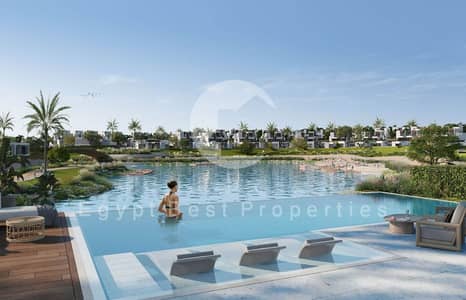 شقة 1 غرفة نوم للبيع في القاهرة الجديدة، القاهرة - 20240917 -Solana East - Sales Induction-compressed_page-0012. jpg