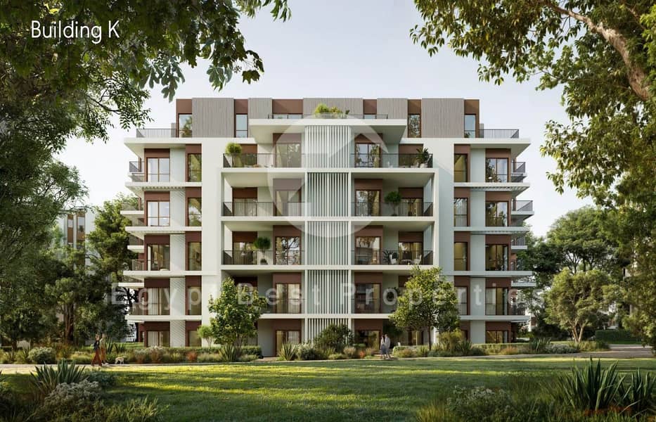 4 20240917 -Solana East - Sales Induction-compressed_page-0026. jpg