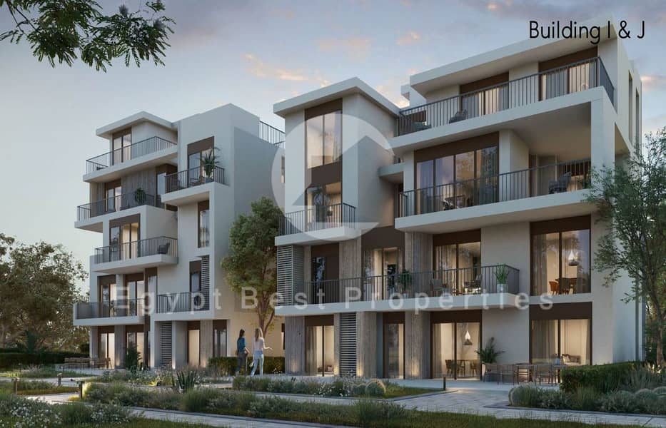 6 20240917 -Solana East - Sales Induction-compressed_page-0054. jpg