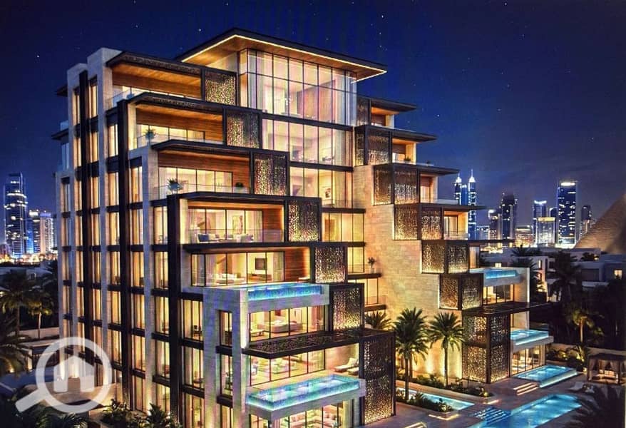 2 WhatsApp Image 2026-01-22 at 11.27. 30 AM. jpeg