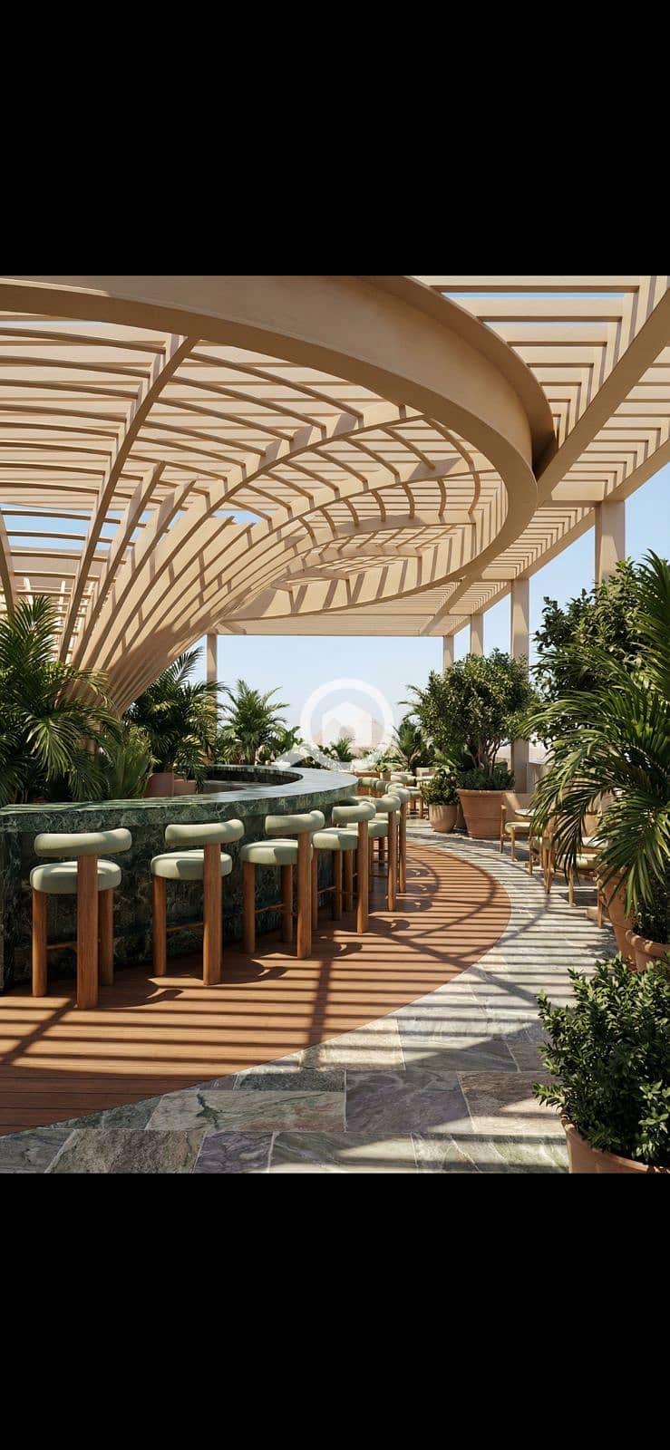 5 WhatsApp Image 2026-01-22 at 11.27. 32 AM. jpeg