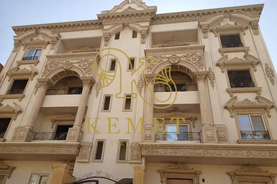 8 0aa22b39-773b-453f-9f0a-735183852573. jpg