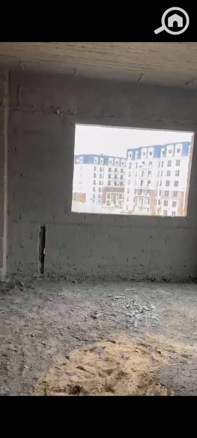 شقة 3 غرف نوم للبيع في 6 أكتوبر، الجيزة - WhatsApp Image 2026-01-26 at 1.07. 26 PM. jpeg