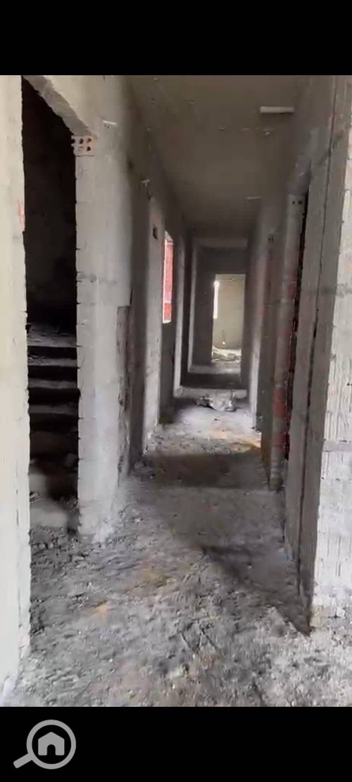 8 WhatsApp Image 2026-01-26 at 1.07. 34 PM. jpeg