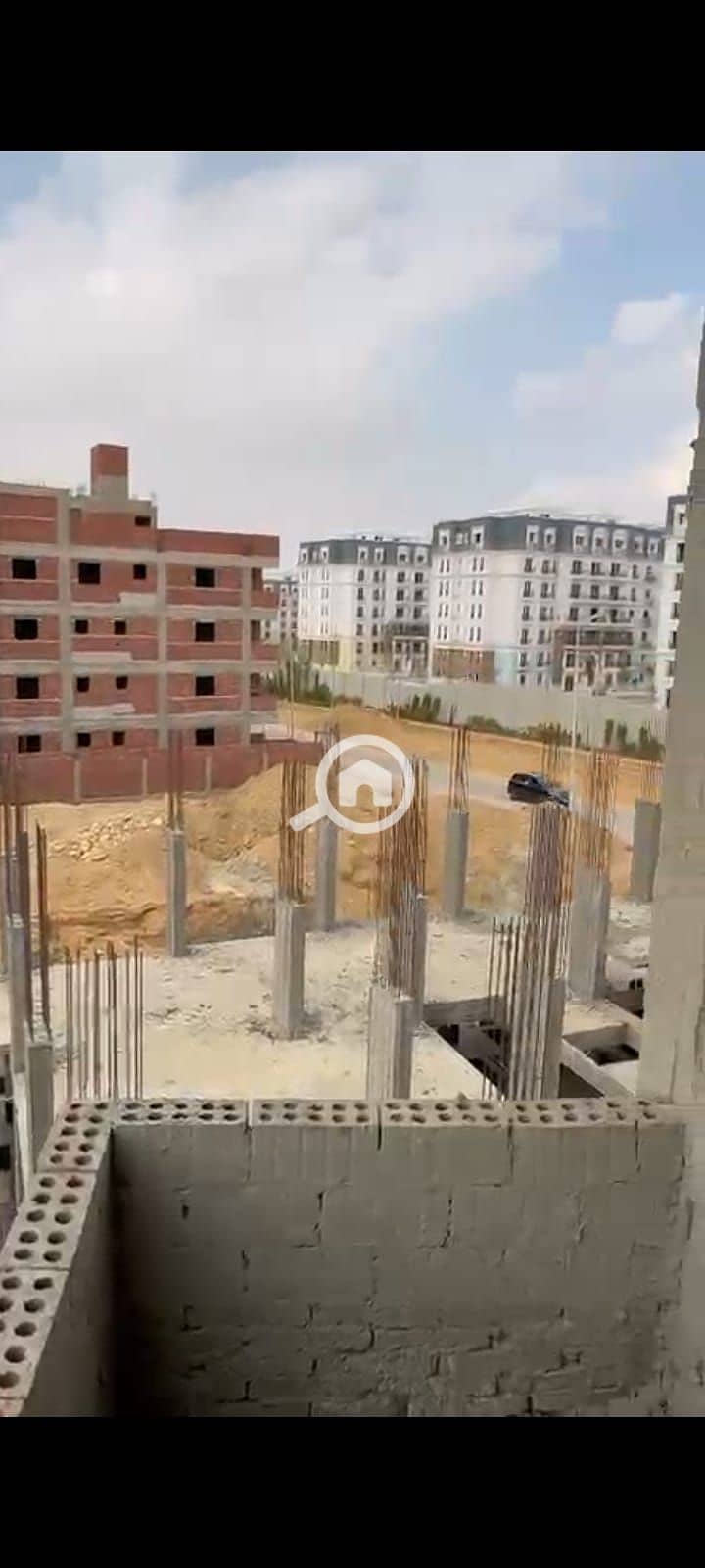 9 WhatsApp Image 2026-01-26 at 1.07. 35 PM. jpeg