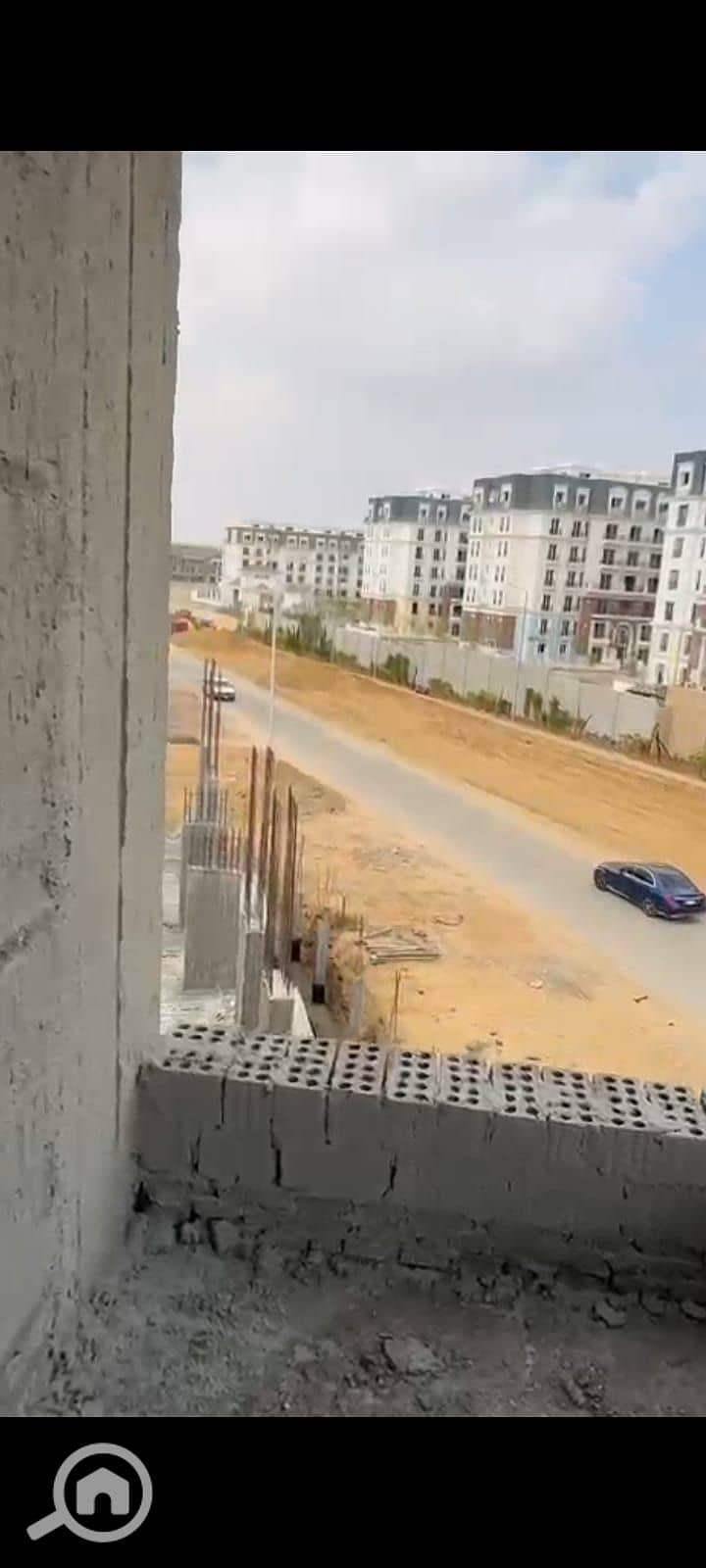 11 WhatsApp Image 2026-01-26 at 1.07. 38 PM. jpeg