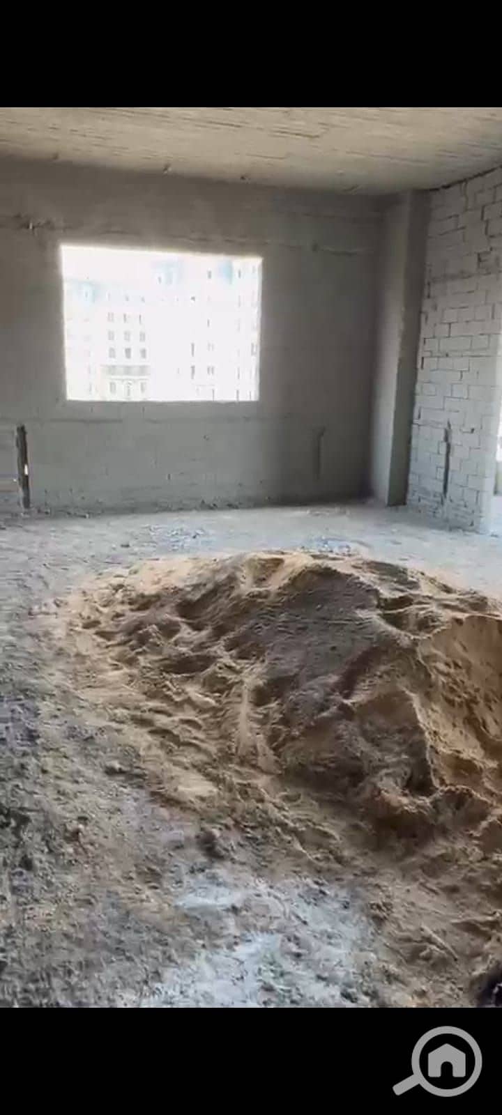 12 WhatsApp Image 2026-01-26 at 1.07. 39 PM. jpeg