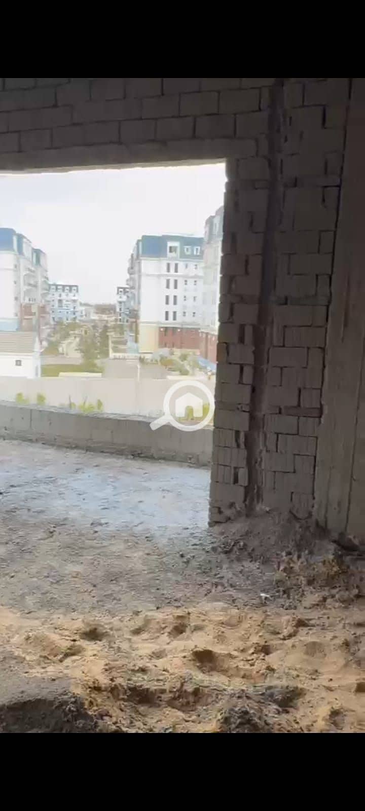 13 WhatsApp Image 2026-01-26 at 1.07. 41 PM. jpeg