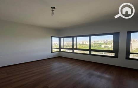 3 Bedroom Apartment for Sale in 6th of October, Giza - 027af6ca-64cc-432d-ae66-9616131828f4_1400x900. jpg