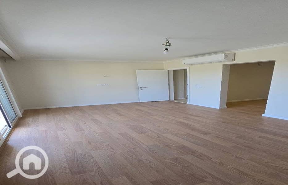 2 01e8461e-62a6-4146-9fb9-a85f1b5400c4_1400x900. jpg