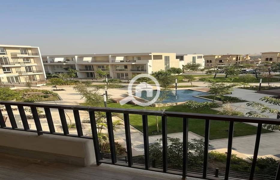 6 WhatsApp Image 2025-11-24 at 6.38. 58 AM_1400x900. jpg