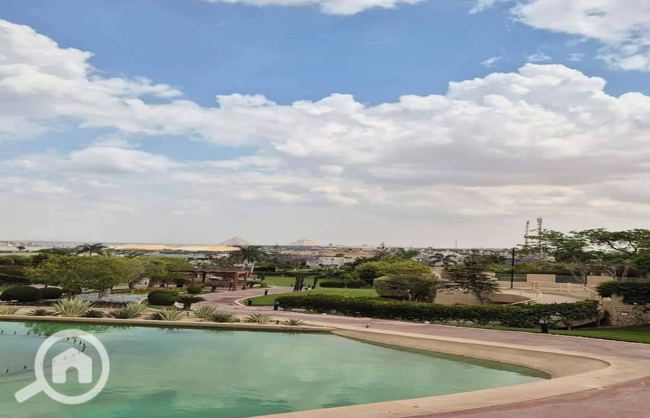 10 WhatsApp Image 2025-11-24 at 6.38. 57 AM (1)_1400x900. jpg