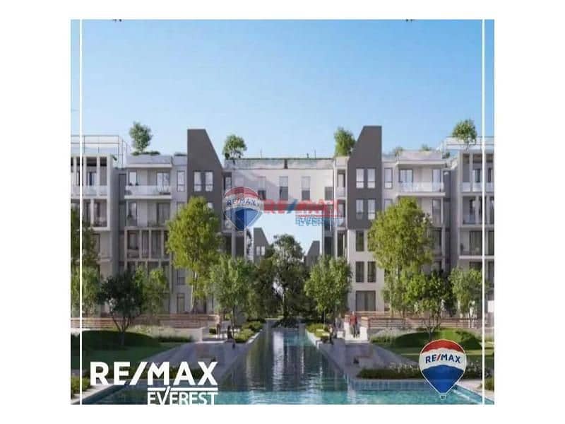 2 1312x894 - 2026-01-26T132059.337. jpg