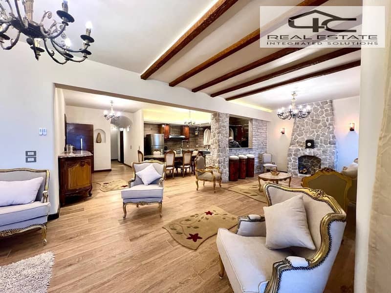 3 WhatsApp Image 2026-01-26 at 12.27. 37 PM. jpeg