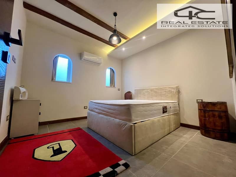 5 WhatsApp Image 2026-01-26 at 12.27. 39 PM. jpeg