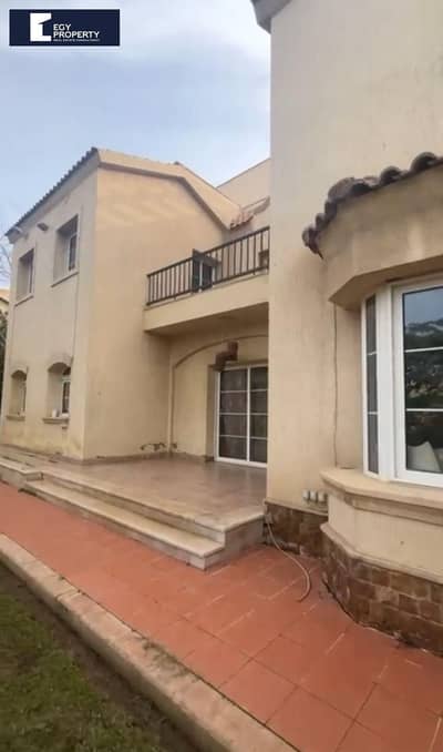 4 Bedroom Villa for Sale in Madinaty, Cairo - _files_305e3b4e-5434-49e0-8e78-5f4837eaccc5. jpg