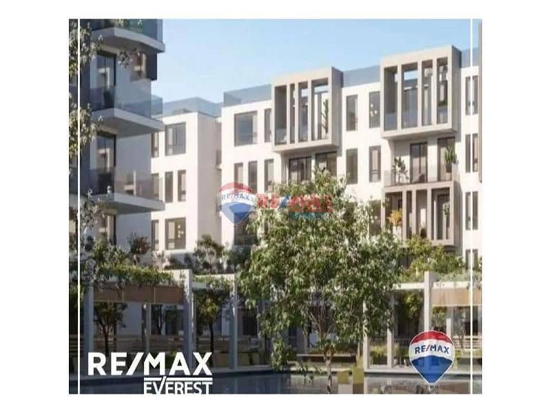 3 1312x894 - 2026-01-26T132106.144. jpg