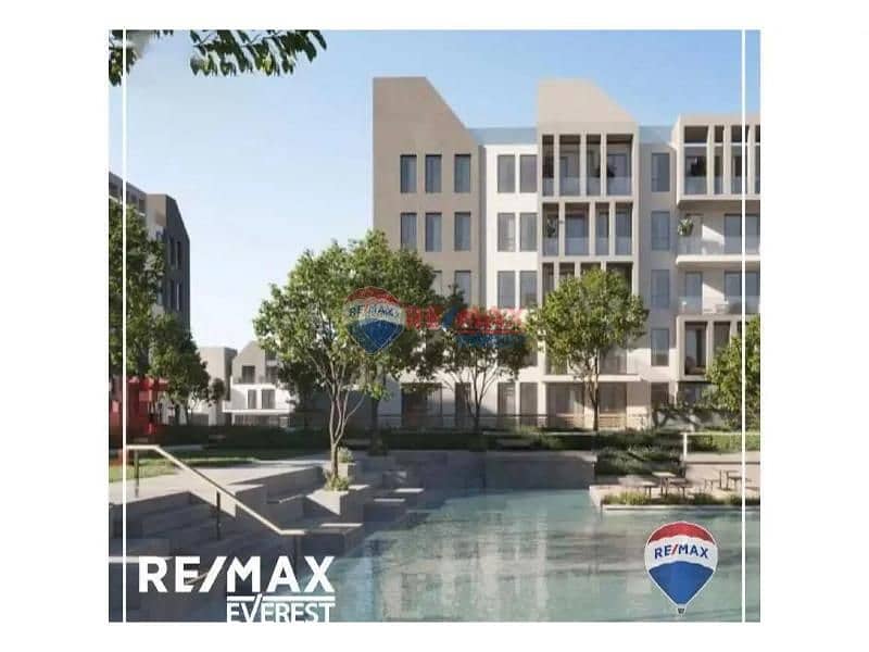 4 1312x894 - 2026-01-26T132108.513. jpg