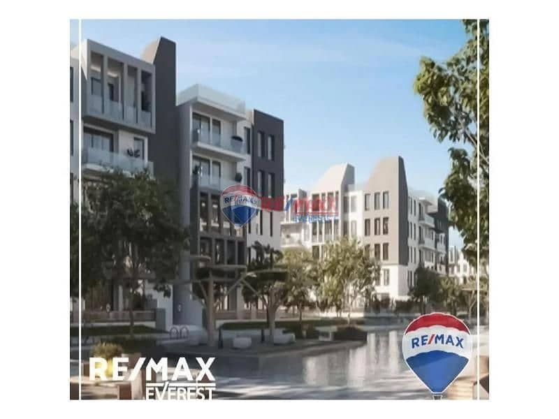 5 1312x894 - 2026-01-26T132110.786. jpg