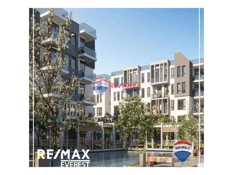 6 1312x894 - 2026-01-26T132114.772. jpg