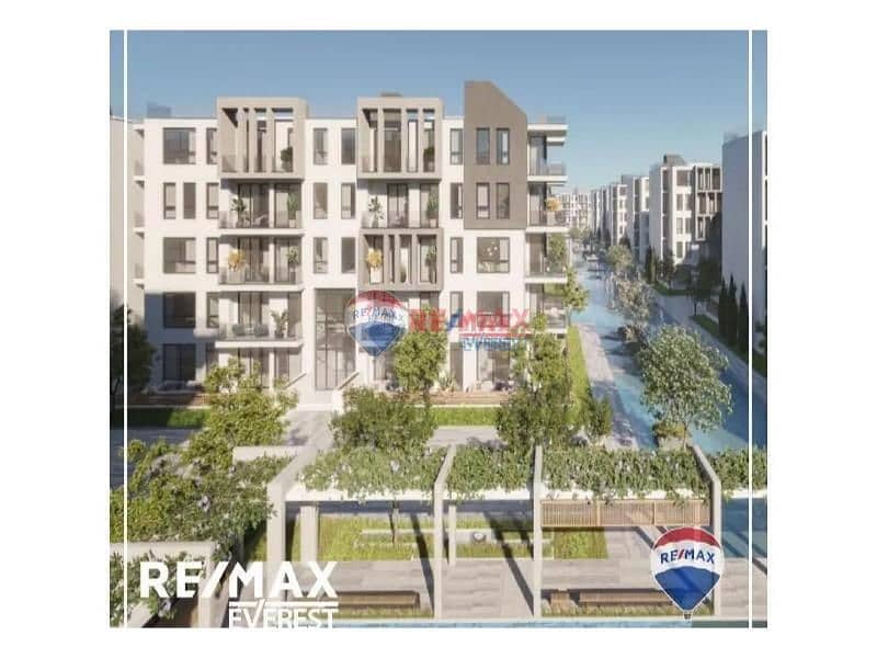 7 1312x894 - 2026-01-26T132118.251. jpg