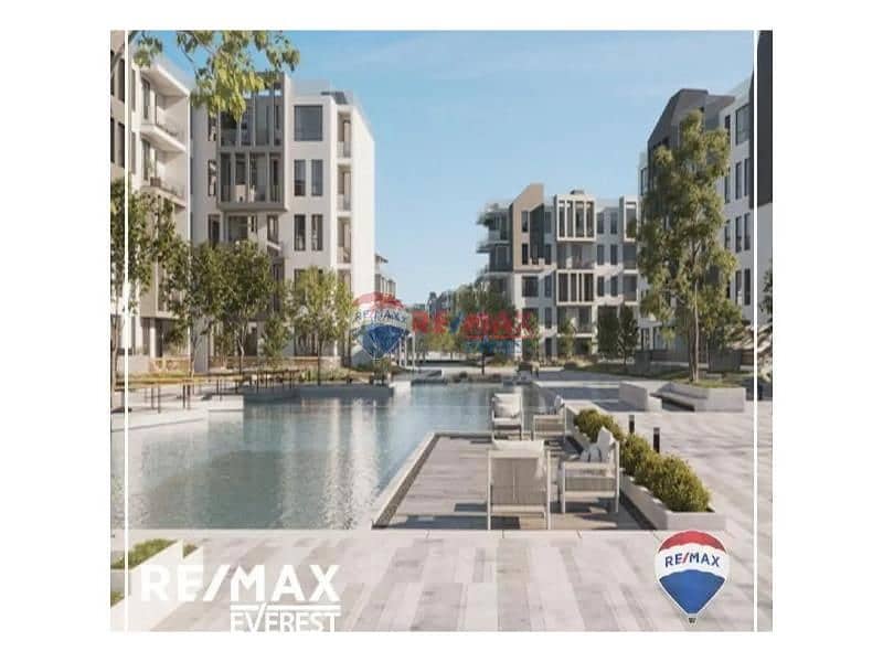 8 1312x894 - 2026-01-26T132120.997. jpg