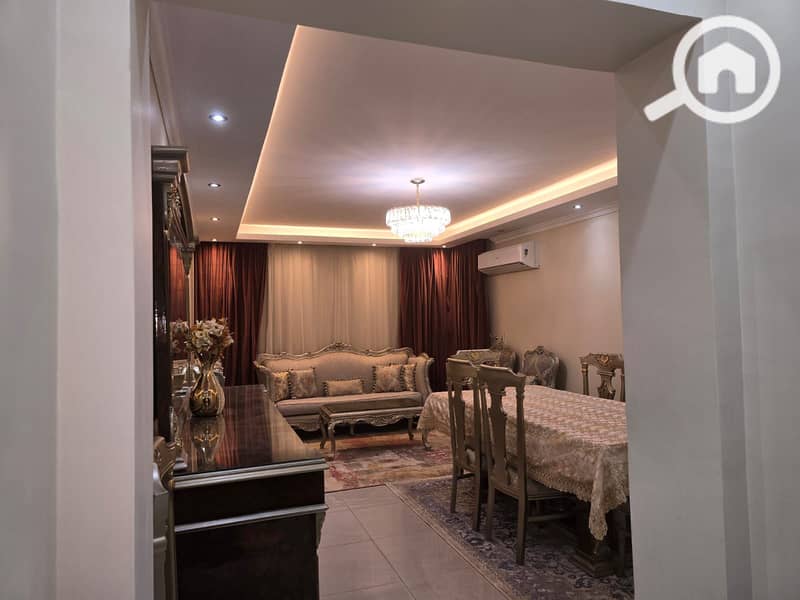 WhatsApp Image 2026-01-24 at 6.17. 24 PM. jpeg WhatsApp Image 2026-01-24 at 6.17. 24 PM. jpeg