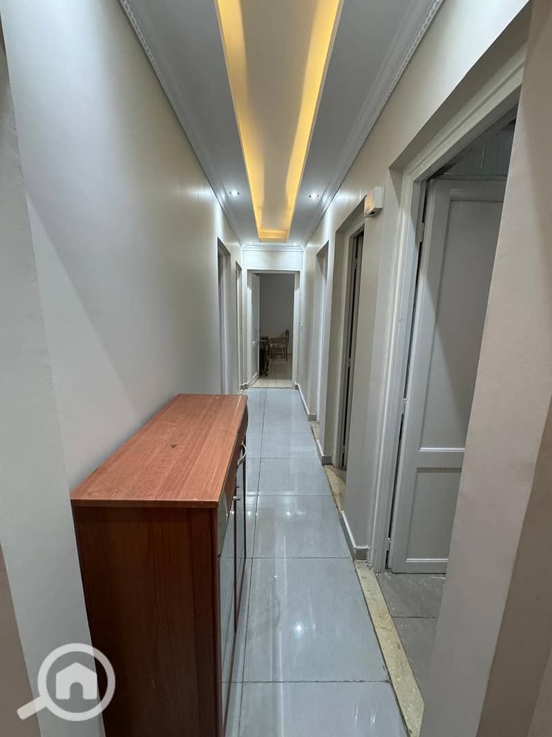 2 WhatsApp Image 2026-01-24 at 6.17. 19 PM (2). jpeg