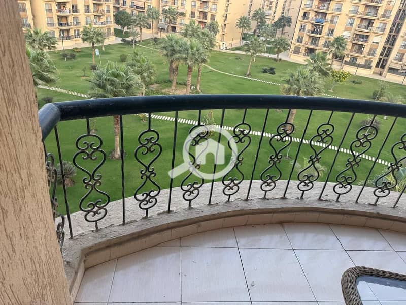 4 WhatsApp Image 2026-01-24 at 6.17. 18 PM (1). jpeg