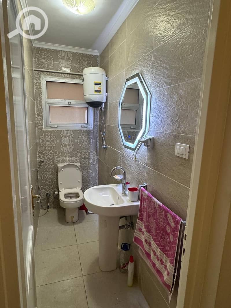 6 WhatsApp Image 2026-01-24 at 6.17. 19 PM (1). jpeg